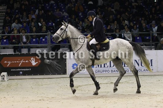 SIRE ONE_MILANO_2010_SS3_5506.jpg